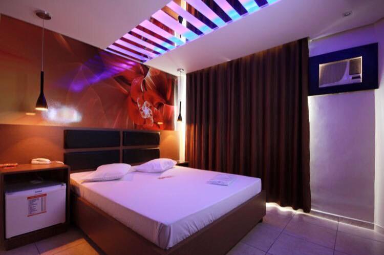 Hippus Motel (Adults Only) — Photos 3